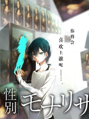 演员的深夜食堂 访谈慢综艺