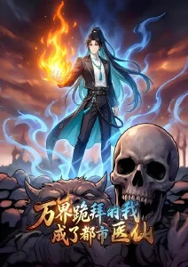 千屿之书 冒险幻想动漫全集